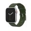 accessories-product-olive-strap-1
