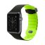 straps-silicone-4