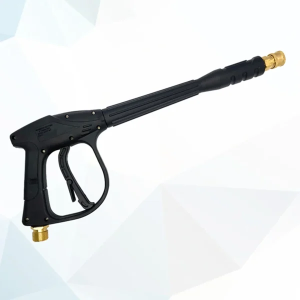 car wash gun big size