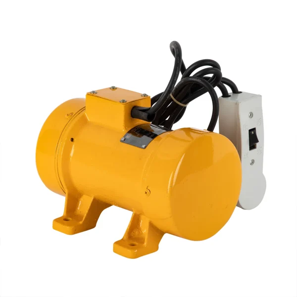 Table vibrator 1 HP