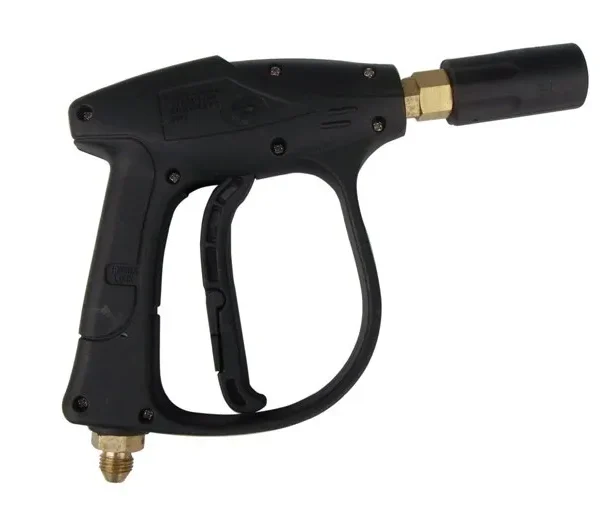 car wash gun small