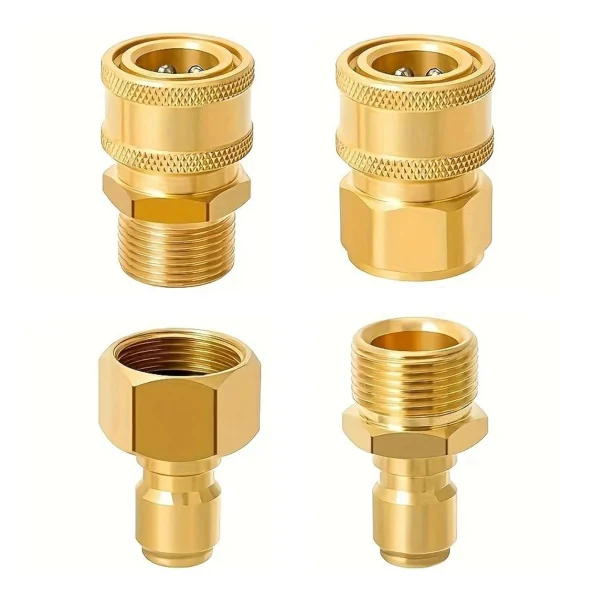 caplar / pitol cuplar