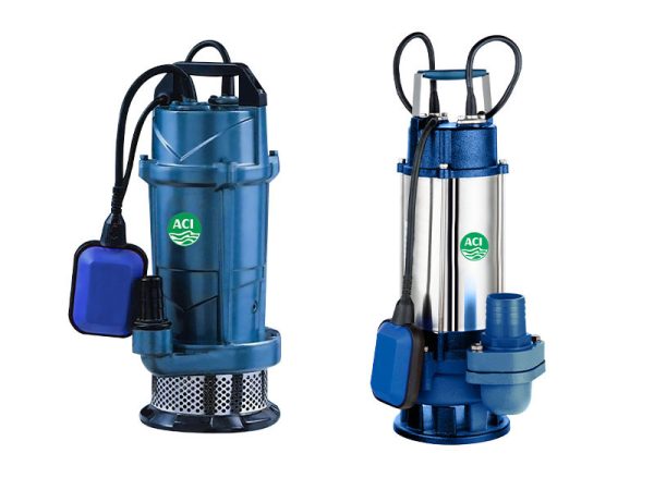 muth pump - মাঠ পাম্প