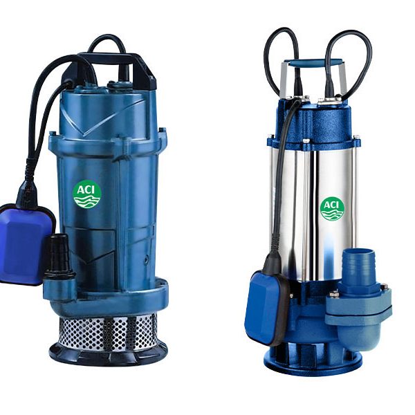 muth pump - মাঠ পাম্প