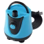 25W-40W-65W-Home-Submersible-Water-Pump-Submersible-Waterfall-Fountain-Pump-Air-Cooler-Water-Submersible-Pump.png_300x300